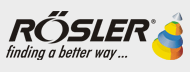 RÖSLER