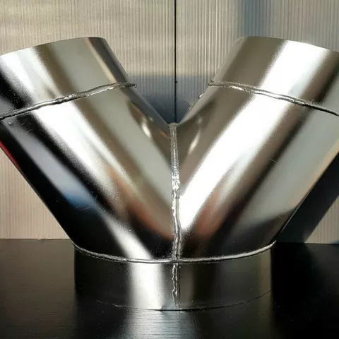 Électro-polissage